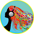 She Podcasts