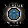 Universe Within Podcast: Ep. 145 - Michal Scheffler - Ayahuasca, Bridge-Keeping, & Weaving the Word