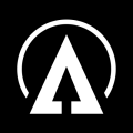 Agoricast
