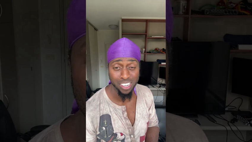 The Krishool Journey Podcast