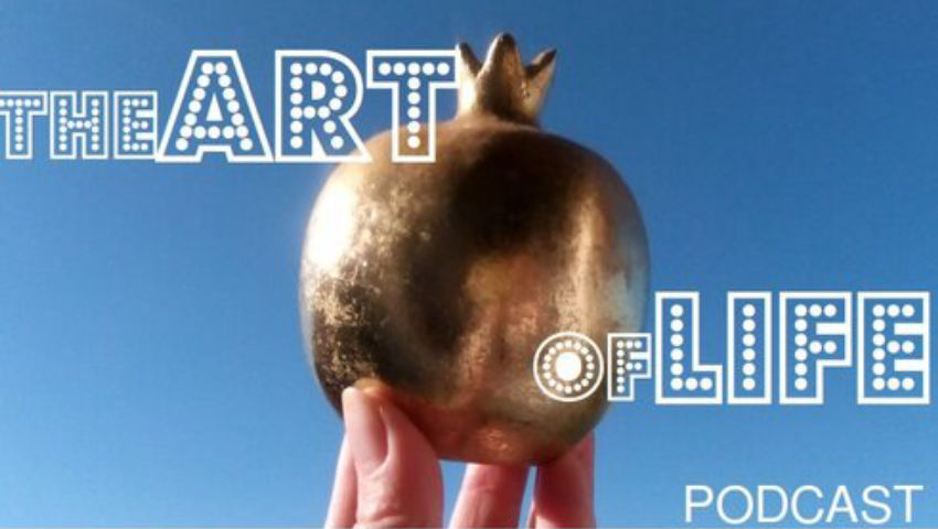 The Sovereign Voice: opening our reality to what a fully-embodied voice might be...