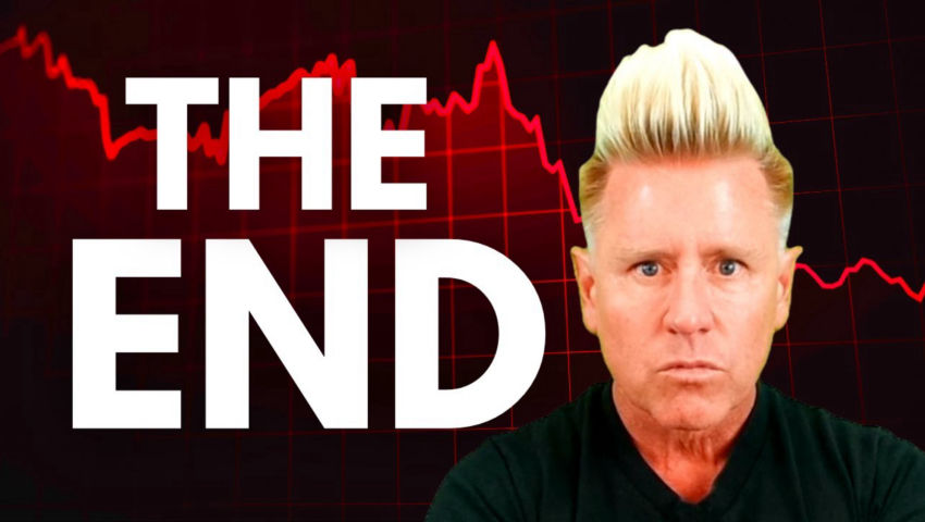 I NEED TO ADMIT SOMETHING………….(WATCH ASAP)