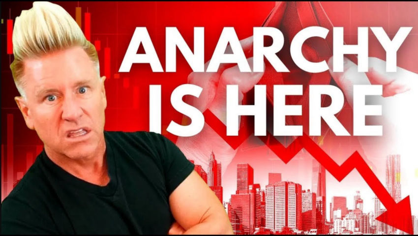 TRIGGERED! I’M CONFRONTING IT RIGHT NOW………..(IT’S TIME)