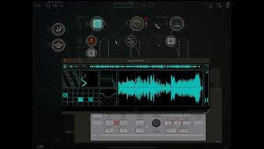 Modulations