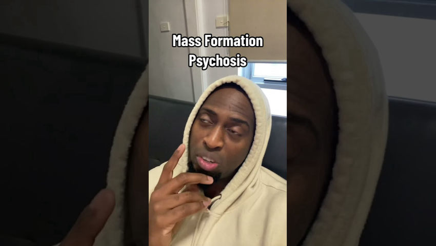 The Krishool Journey Podcast