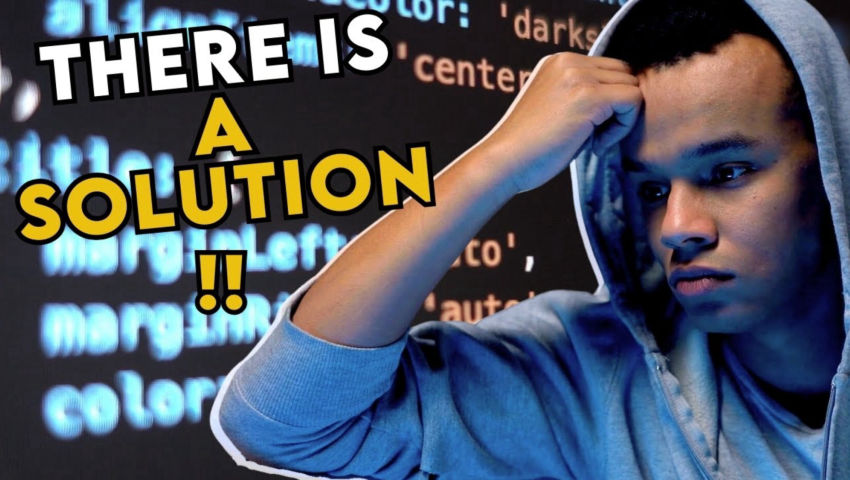 No Coding Skills? No Problem! You Can STILL Build Your Own IT Consulting Business