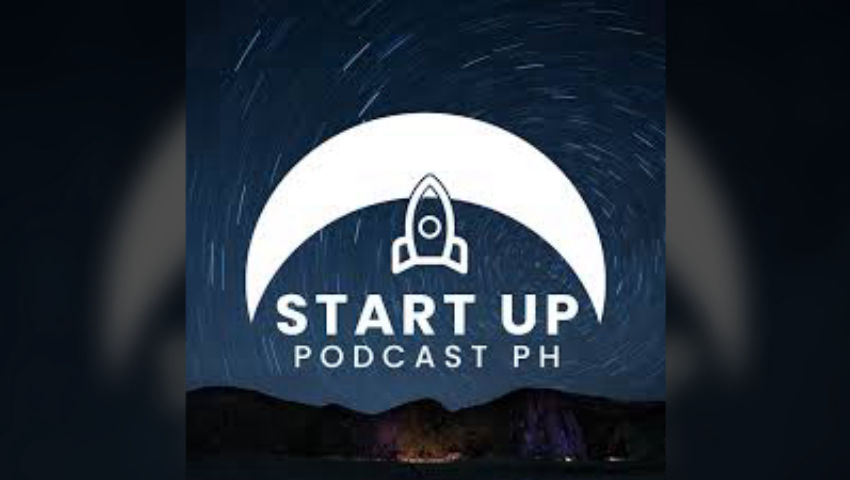Start Up #143: Limitless Lab - Design Thinking and Creativity for Social Innovation