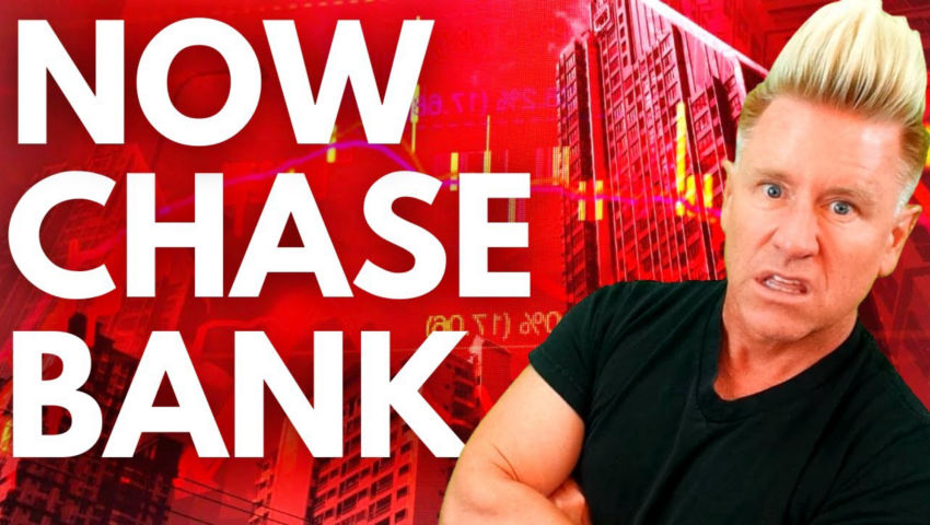 I HAD THOUSANDS STOLEN FROM MY BANK ACCOUNT……….
