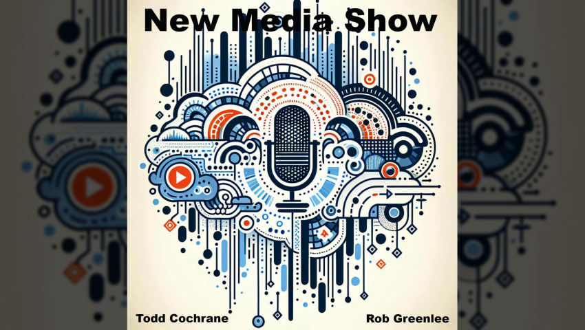 Spotify’s Impact on RSS and What Podcasters Should Know
