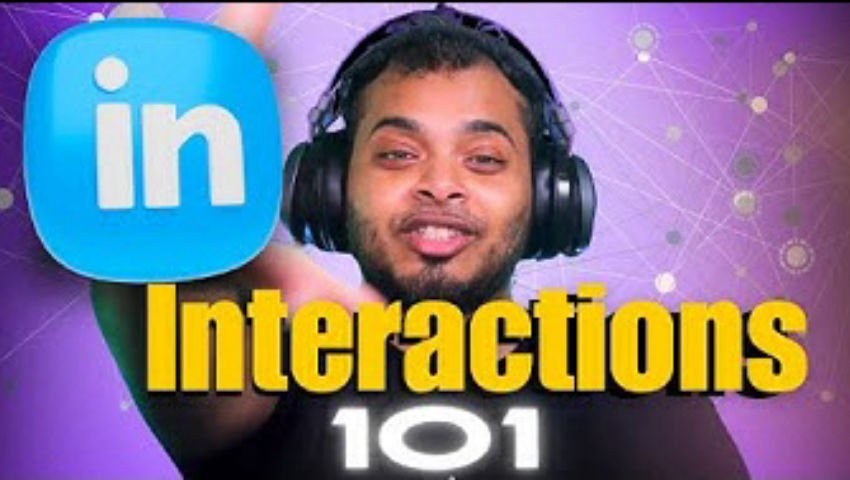 The NoDegree Podcast