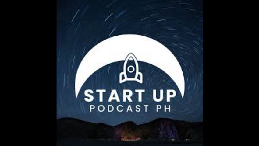 Start Up #138: Talent Hero - Global Talent Acquisition in the Future of Work