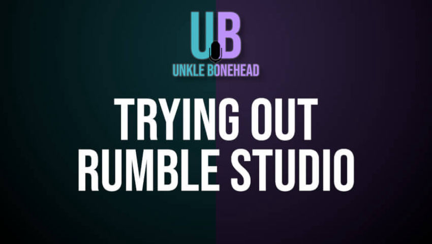 UnkleBonehead