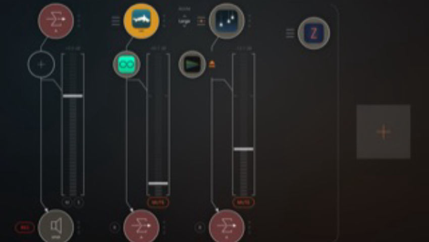 Modulations