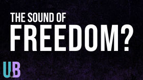 The Sound of Freedom? by UnkleBonehead