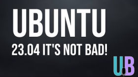 I use Ubuntu, BTW. by UnkleBonehead
